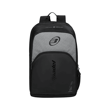 Bullpadel Mochila BPM26007 Vertex