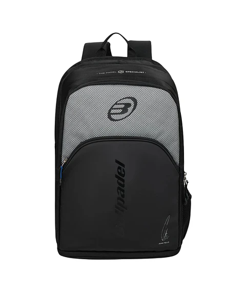 Mochila Bullpadel Mochila BPM26007 Vertex