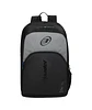 Mochila Bullpadel Mochila BPM26007 Vertex - Miniatura 2