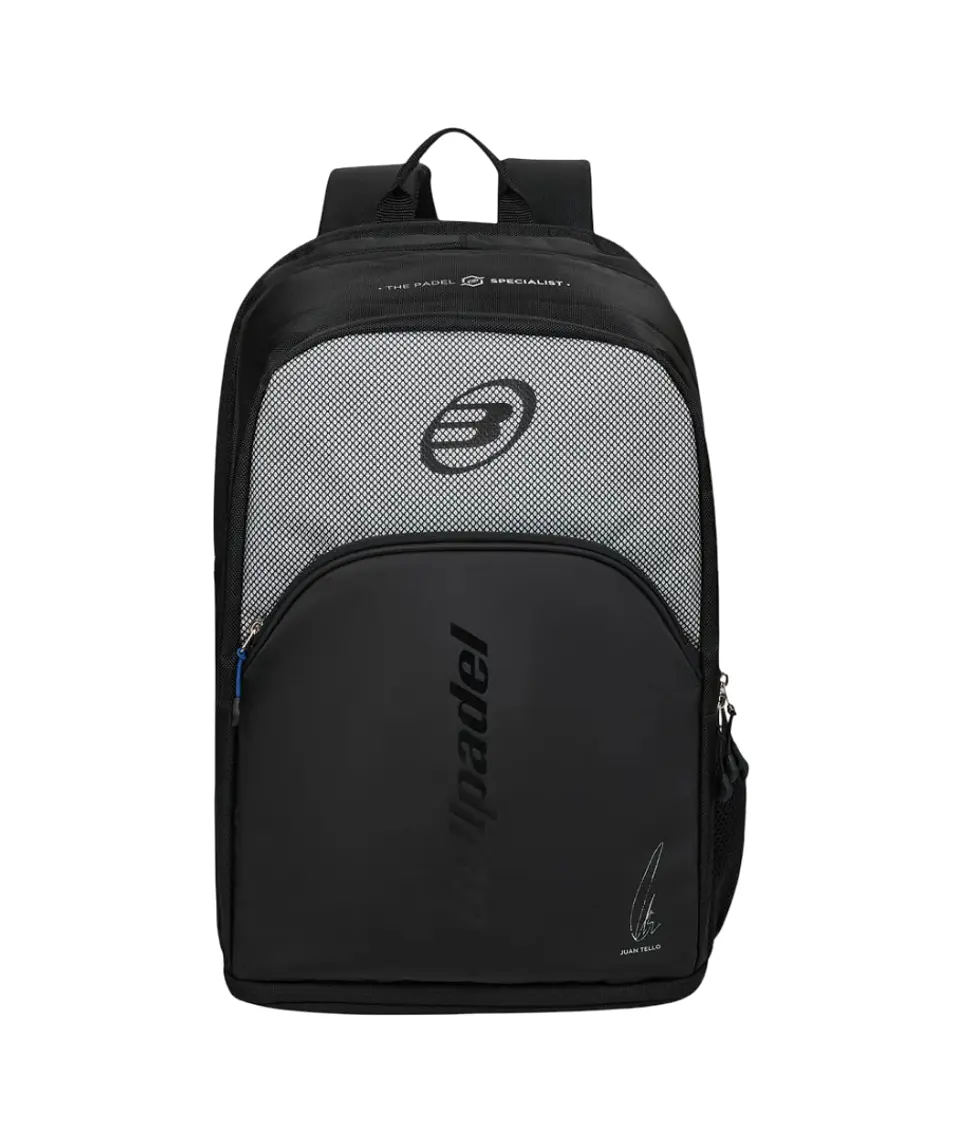 Mochila Bullpadel Mochila BPM26007 Vertex 2