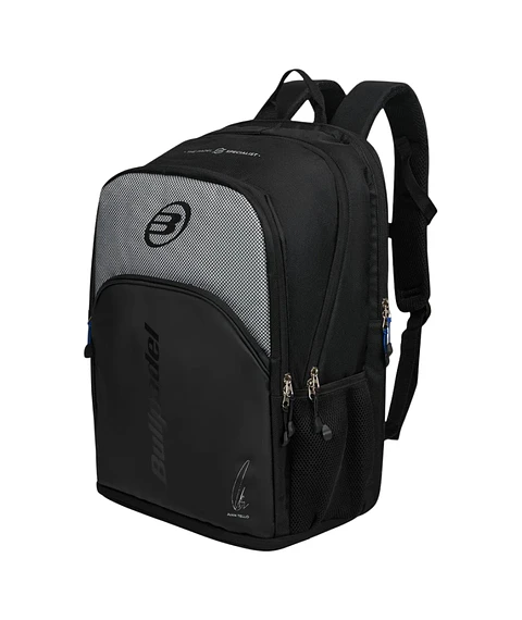 Mochila Bullpadel Mochila BPM26007 Vertex