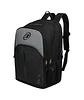 Mochila Bullpadel Mochila BPM26007 Vertex - Miniatura 1