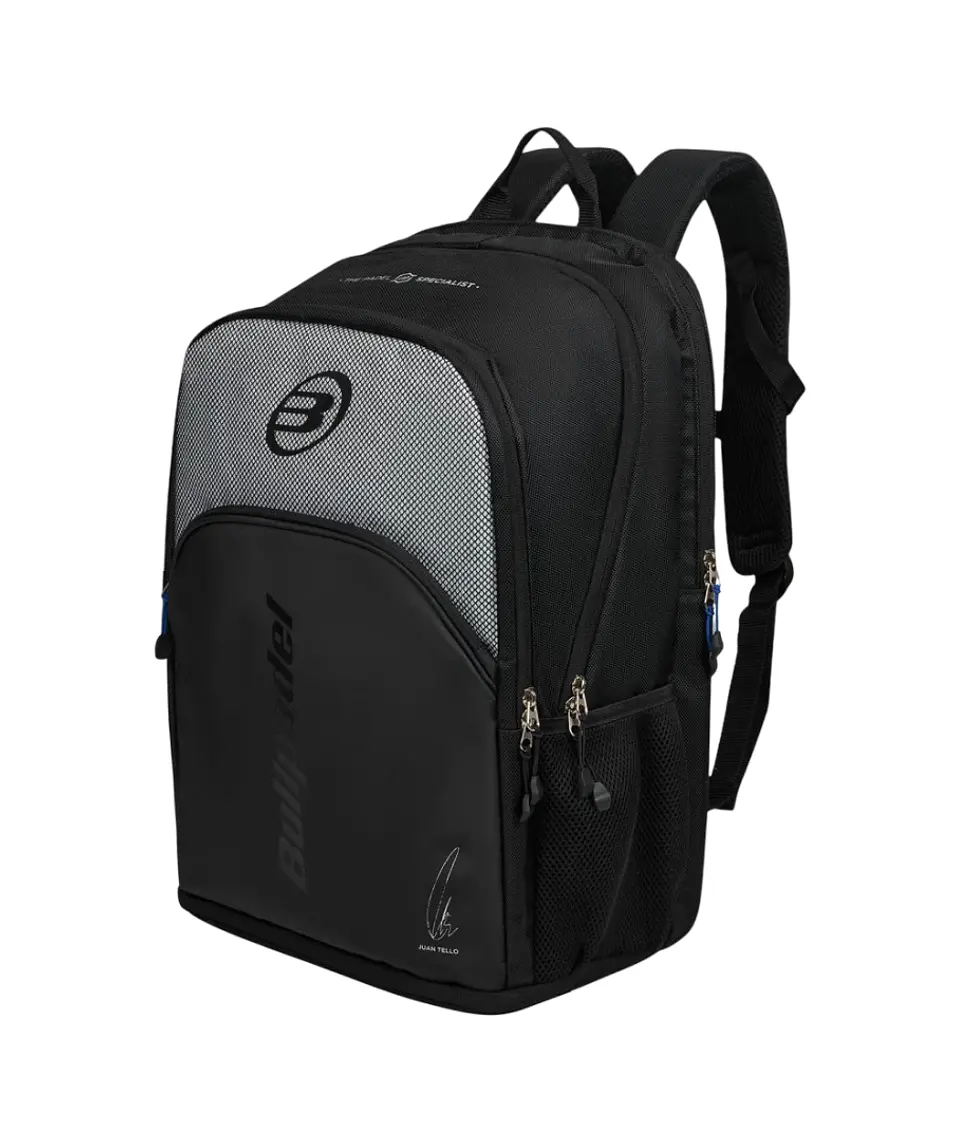 Mochila Bullpadel Mochila BPM26007 Vertex 1