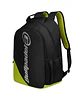 Mochila Bullpadel Mochila Advance Unisex BPM26004 Negro Verde - Miniatura 1