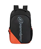 Mochila Bullpadel Mochila Advance Unisex BPM26004 Naranjo - Miniatura 2