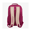 Bullpadel Mochila Advance Unisex BPM26004 Beige