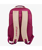 Mochila Bullpadel Mochila Advance Unisex BPM26004 Beige - Miniatura 3