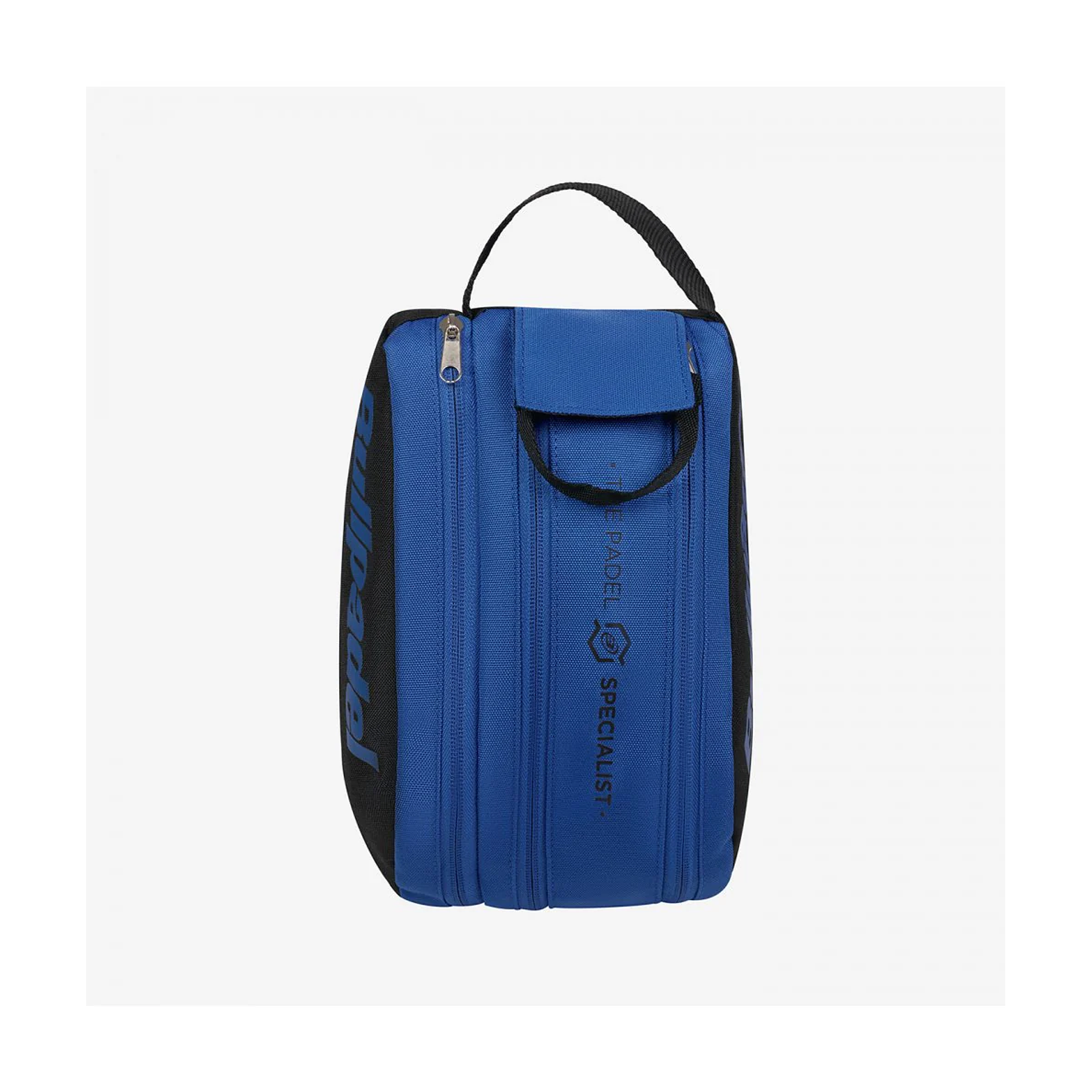 Neceser D.Case BPN26002 Azul Intenso