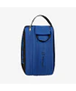 Neceser Bullpadel D.Case BPN26002 Azul Intenso - Miniatura 3