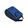 Neceser D.Case BPN26002 Azul Intenso