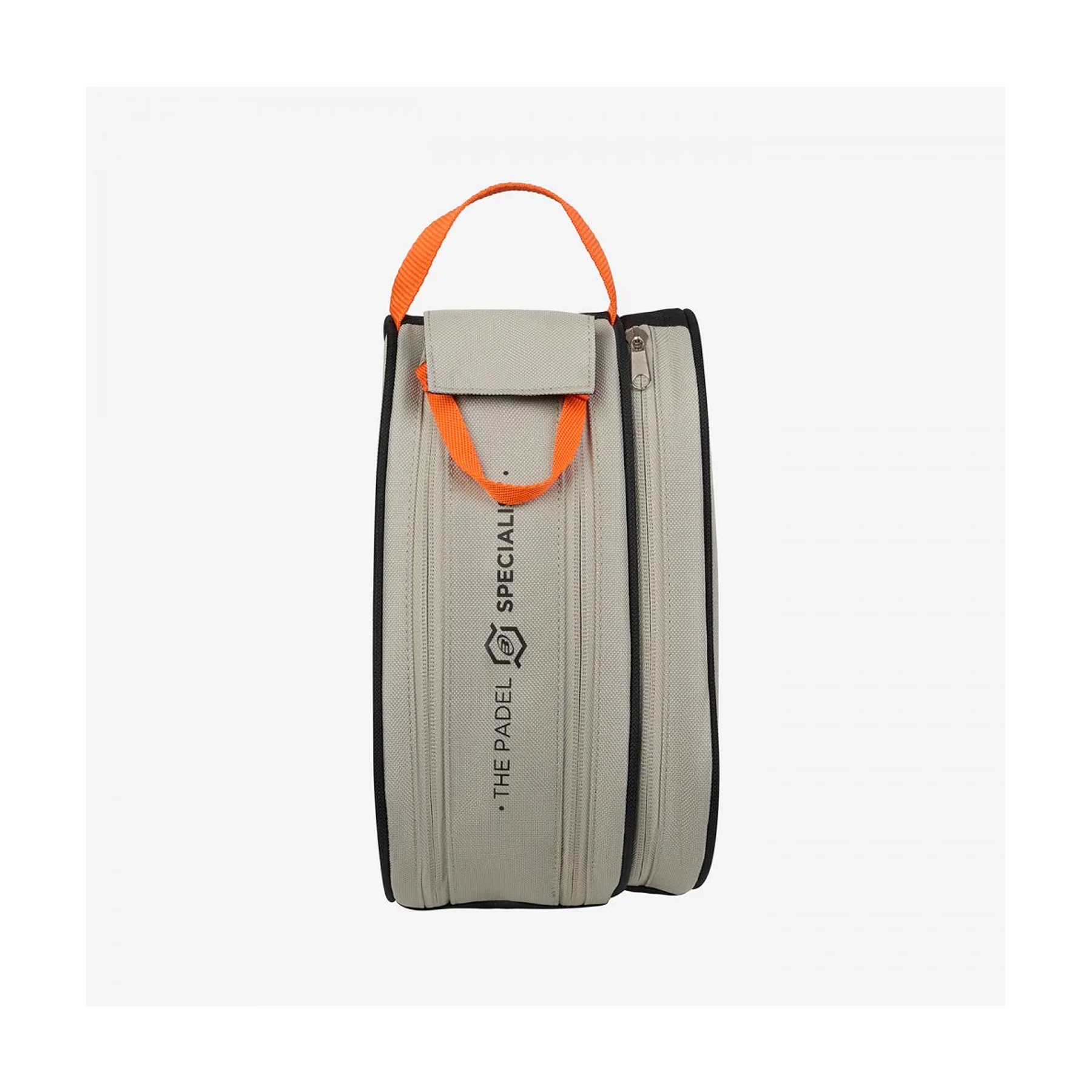 Neceser D.Case BPN26012 Negro