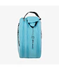 Neceser Bullpadel D.Case BPN26003 Celeste - Miniatura 3