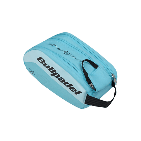 Neceser D.Case BPN26003 Celeste