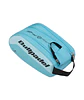 Neceser Bullpadel D.Case BPN26003 Celeste - Miniatura 2
