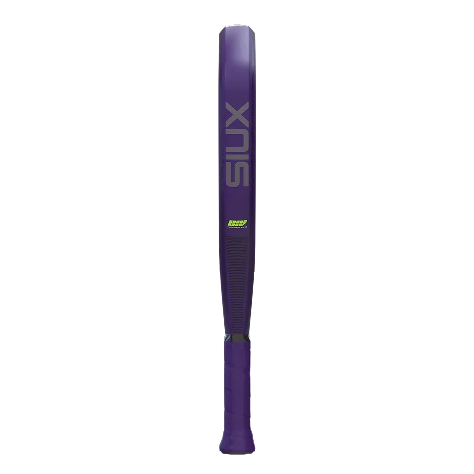 Siux Fenix Elite 2026