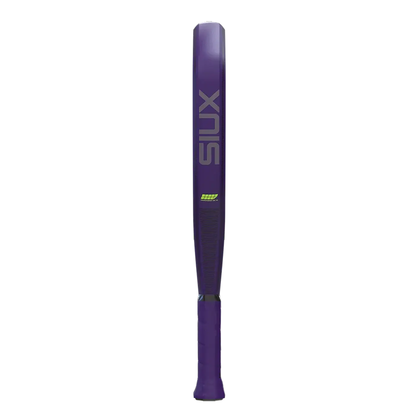 Pala de pádel Siux Fenix Elite 2026 3