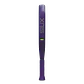 Pala de pádel Siux Fenix Elite 2026 - Miniatura 3