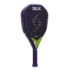 Siux Fenix Elite 2026