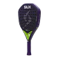 Pala de pádel Siux Fenix Elite 2026 - Miniatura 5