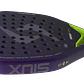 Pala de pádel Siux Fenix Elite 2026 - Miniatura 6