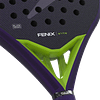 Siux Fenix Elite 2026