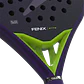 Pala de pádel Siux Fenix Elite 2026 - Miniatura 7