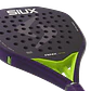 Pala de pádel Siux Fenix Elite 2026 - Miniatura 8