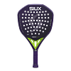 Siux Fenix Elite 2026