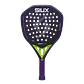 Pala de pádel Siux Fenix Elite 2026 - Miniatura 1