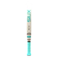 Pala de pádel Siux Valkiria Pro 2026 - Miniatura 3