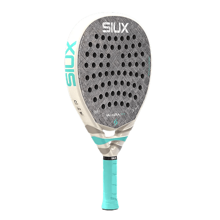 Siux Valkiria Pro 2026 