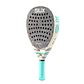 Pala de pádel Siux Valkiria Pro 2026 - Miniatura 4