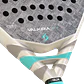 Pala de pádel Siux Valkiria Pro 2026 - Miniatura 6
