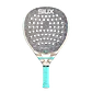 Pala de pádel Siux Valkiria Pro 2026 - Miniatura 1