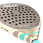 Pala de pádel Siux Valkiria Pro 2026 - Miniatura 8