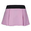 Babolat Falda Lilac Chiffon