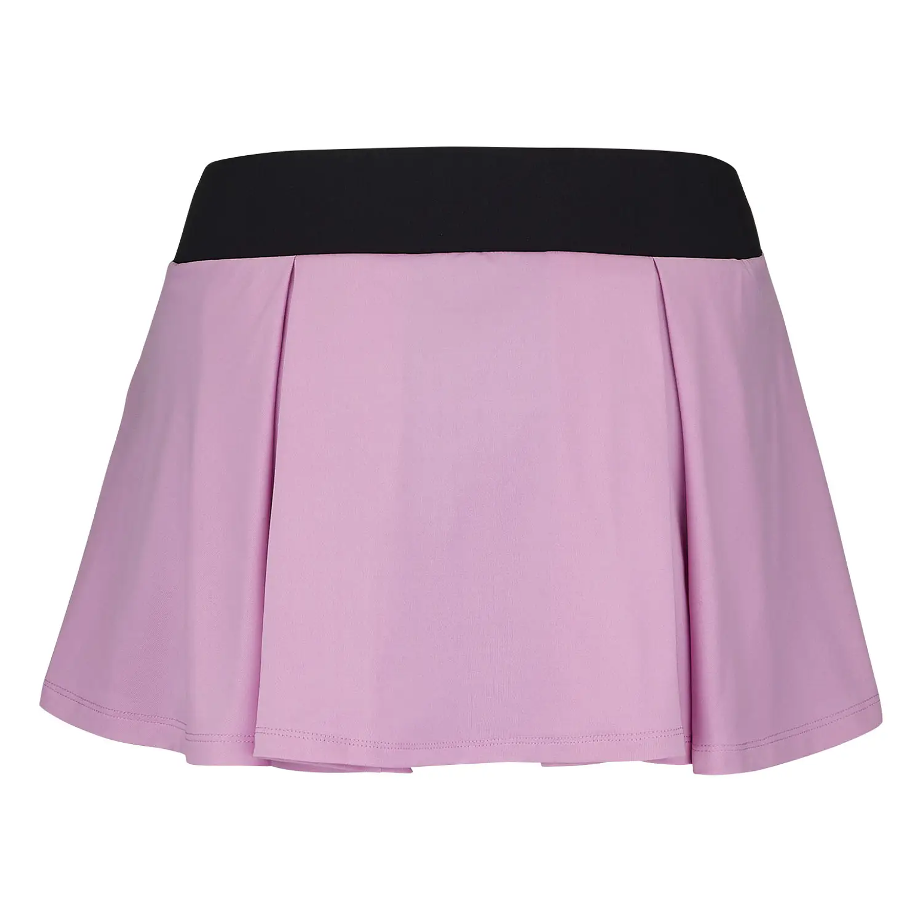 Babolat Falda Lilac Chiffon
