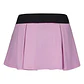 Babolat Falda Lilac Chiffon - Miniatura 2