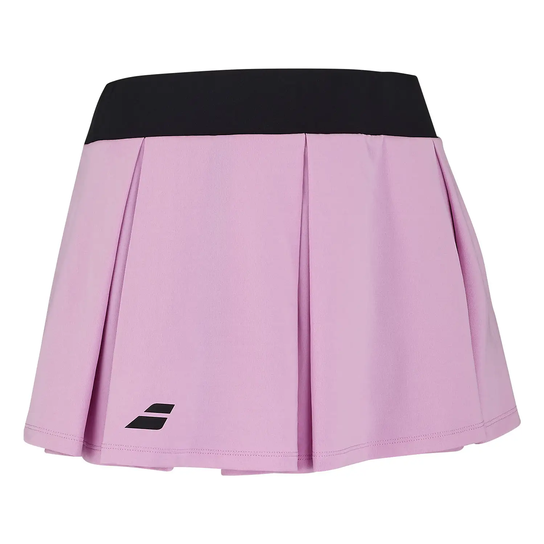 Babolat Falda Lilac Chiffon