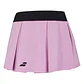 Babolat Falda Lilac Chiffon - Miniatura 3