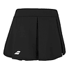 Babolat Falda Negro