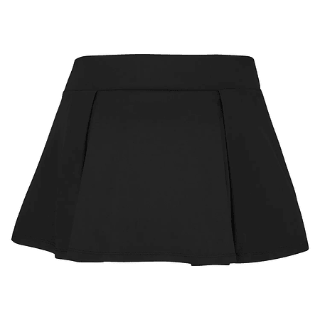Babolat Falda Negro