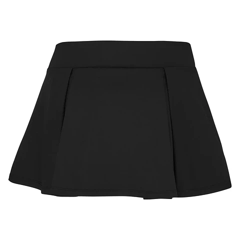 Babolat Falda Negro