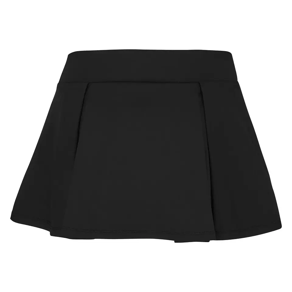 Babolat Falda Negro 2