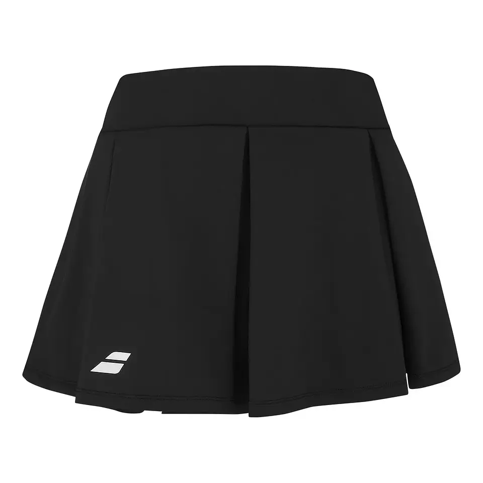 Babolat Falda Negro 4