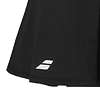 Babolat Falda Negro