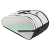 Head Tour Padel Bag L CCTE Bicolor L 