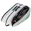 Head Tour Padel Bag L CCTE Bicolor L 