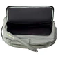Paletero de pádel Head Pro Duffle Bag L LNLL Verde L - Miniatura 2