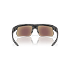 Oakley Sport Performance Bisphera Matte Grey Camo